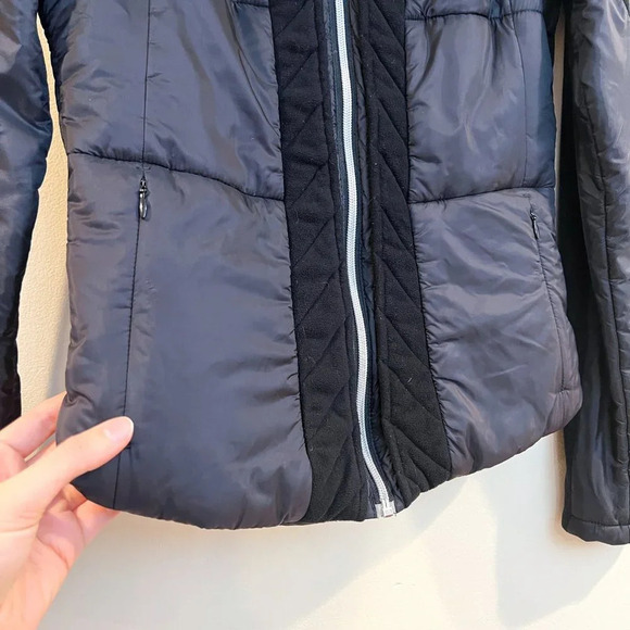 Sold - Picture 11 of 14